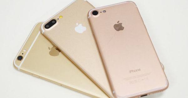 clones-chinos-iphone-7-mockup